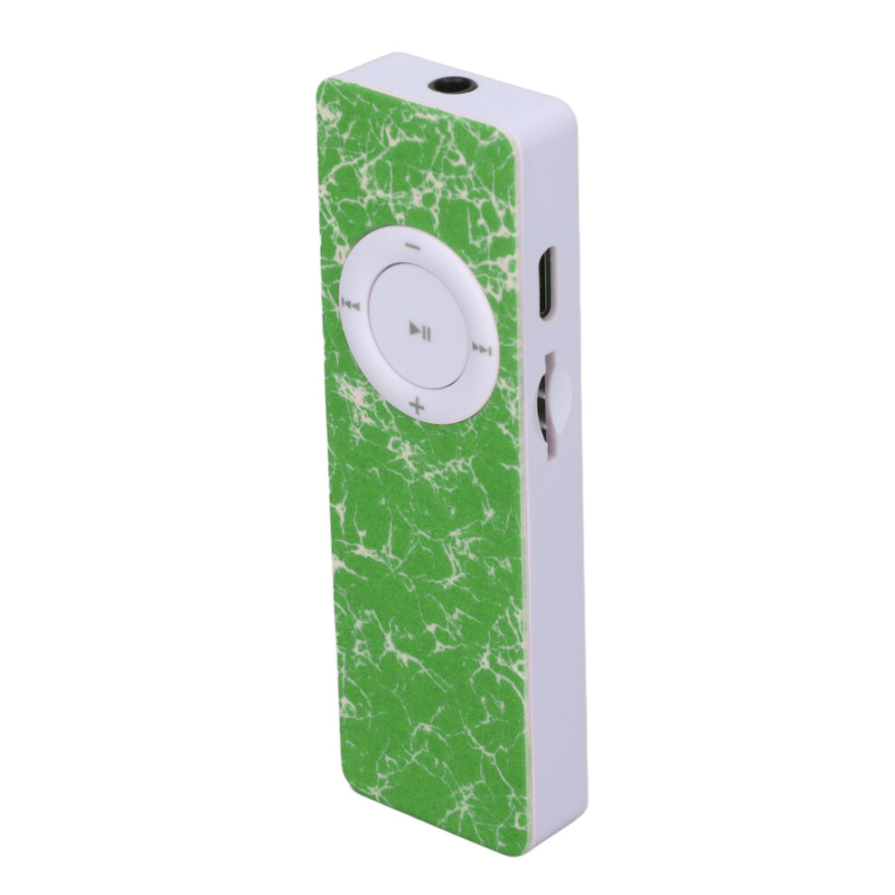 Compact 64Gb Mp3 Player Hifi Audio 7055741767227