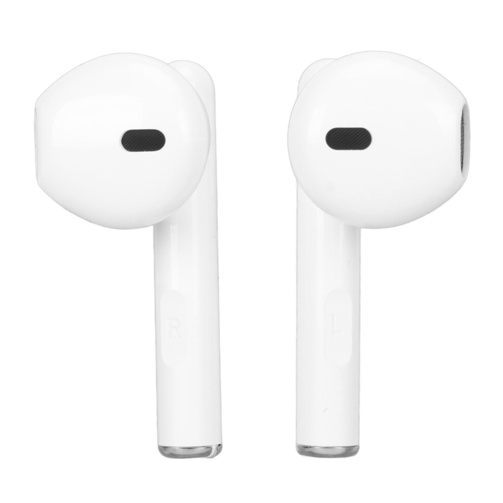 Advanced Bluetooth 5.3 Earbuds For Clear Audio 7055741767340