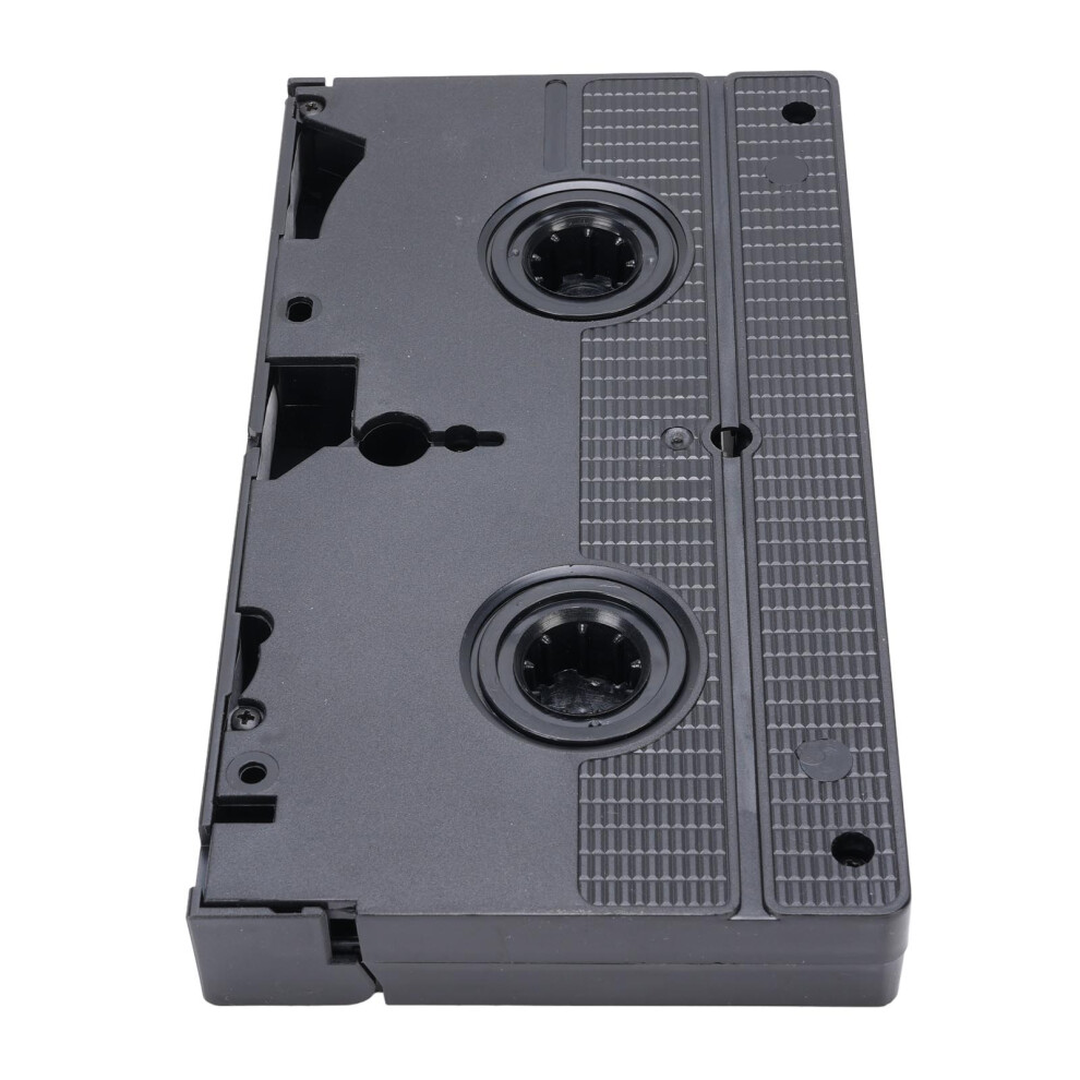 Vhs Player Head Cleaner Wet Reusable 7055741767487