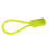 Silicone Cord Winder 3 Pack 1