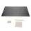 24 Inch Computer Privacy Filter PET 1