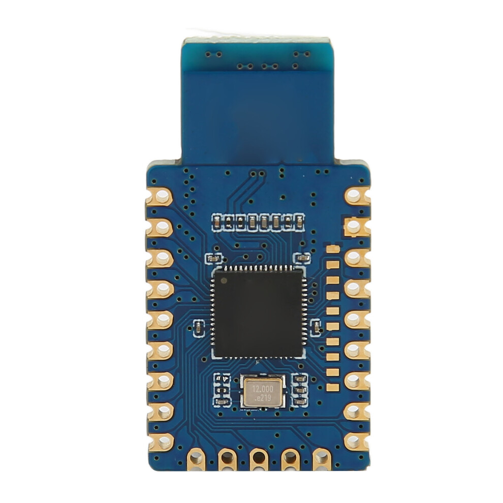 Rp2040 Dev Board Type A 4Mb Uk 7055741767920