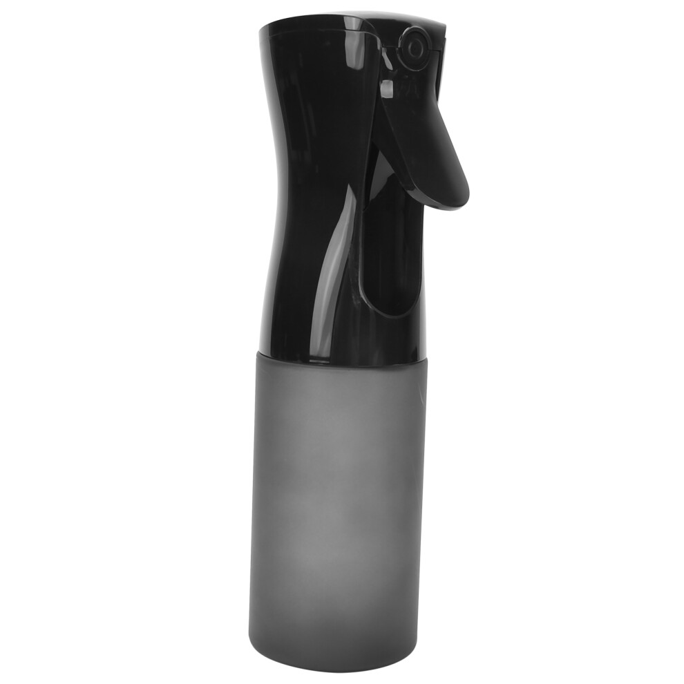 Refillable 200ml Water Mist Bottle