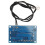 PWM Fan Regulator 50cm Cable Length 1