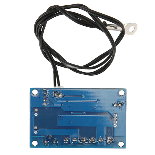 PWM Fan Regulator 50cm Cable Length