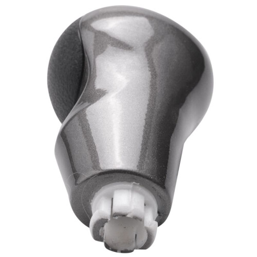 3X 54102-SNA-A81 Car Gear Shift Knob Manual Gear for   2006 2007 2008 2009 2010 2011 2