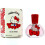 Hello Kitty Eau de Toilette 30 ml 2