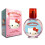 Hello Kitty Eau de Toilette 30 ml 4