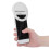 Portable Phone Selfie Lamp USB LED 1