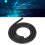 Acrylic Rigid Tubing Shaping Tool 1
