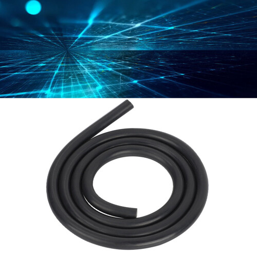 Acrylic Rigid Tubing Shaping Tool