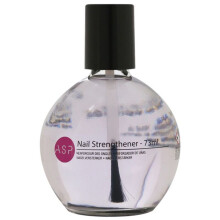 ASP - Fortalecedor de Unhas