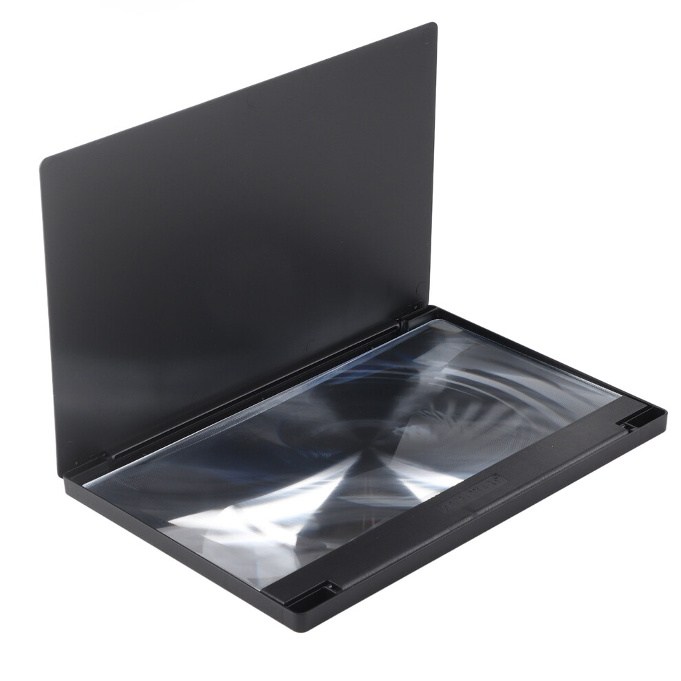 Hd Mobile Screen Magnifier 2-4X 7055741934667