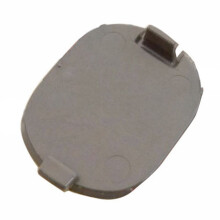 3X per CR-V RE 2007-2011 Fanale Posteriore Dado Parapolvere Bullone Coperchio Contorno Bezel Cap 33506-SWA-A01