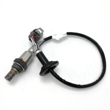 3X Oxygen Sensor 36532-PWA-G02 36532PWAG01 for JAZZ CITY Fit 1.2L 1.3L 1.4L L13A3 2002-2008