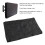 Water Resistant TV Cover for Patio Use 17