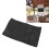 Water Resistant TV Cover for Patio Use 21