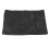 Water Resistant TV Cover for Patio Use 15