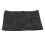 Water Resistant TV Cover for Patio Use 16