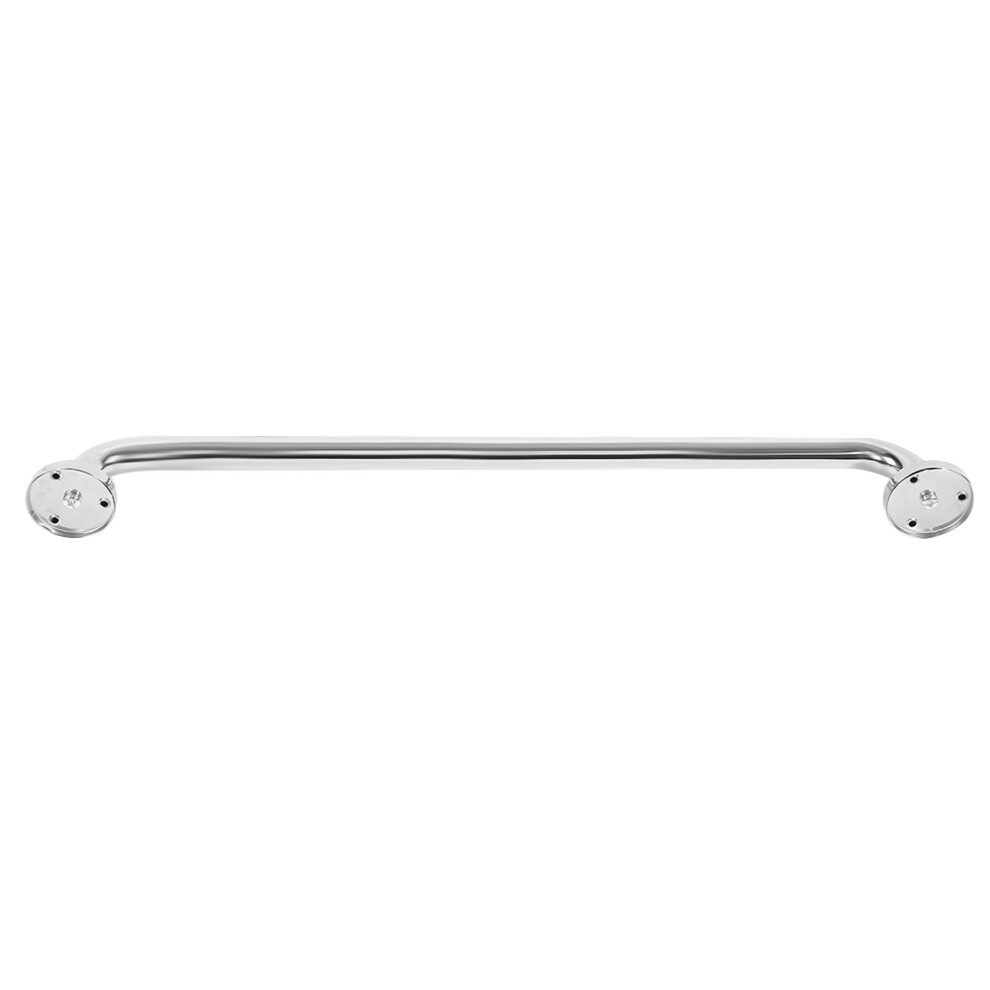 60cm Safety Grab Rail for Bathroom