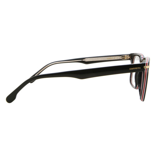 Carrera Carrera 321 M4P Men New Eyeglasses 1