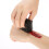 Natural Scar FX Sponge for Halloween 1