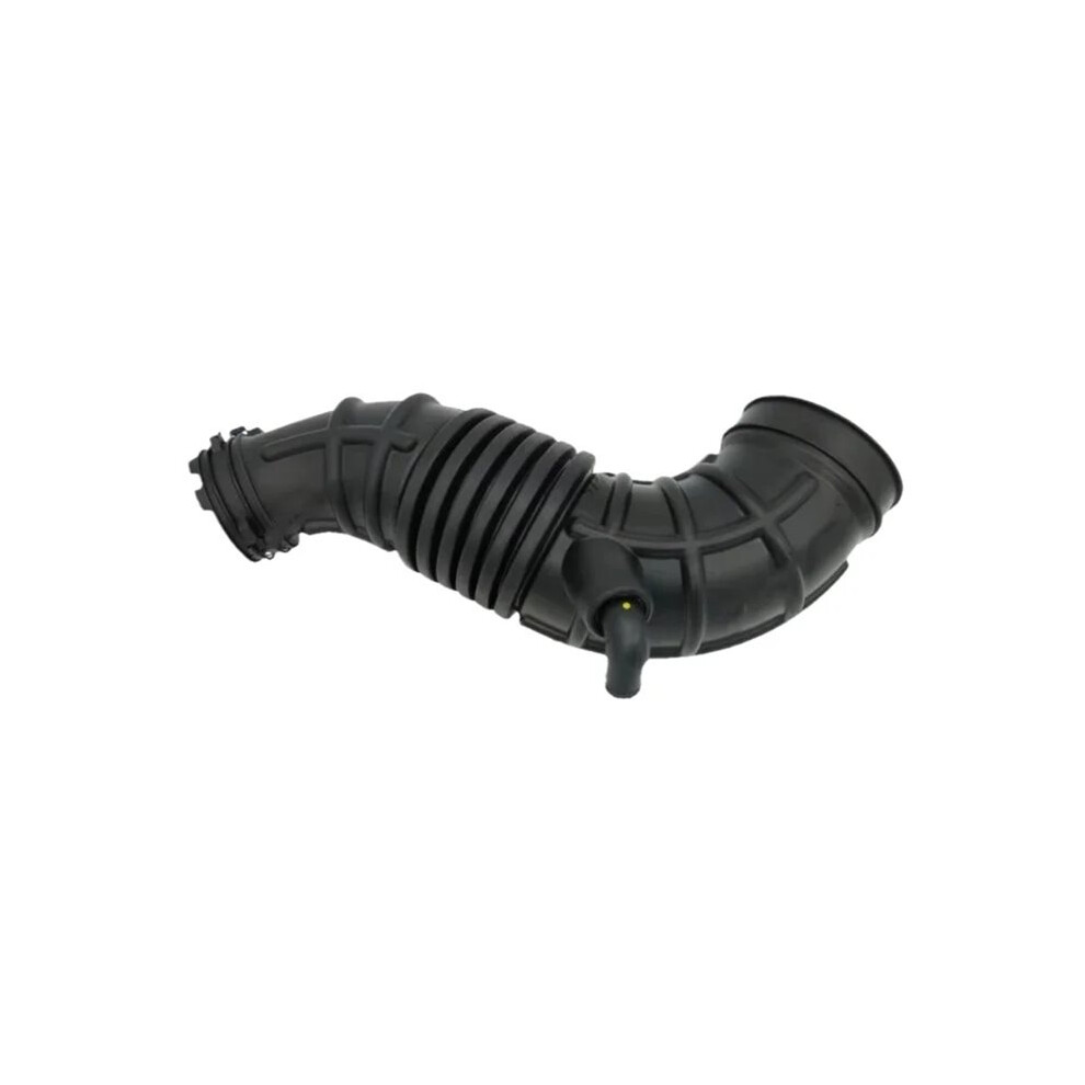 New Air Intake Hose 281384H000 28138-4H000 For H1 Starex H - 1 I800 Black 4712591357130