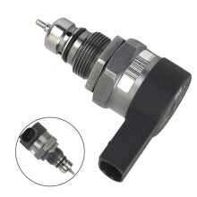057130764H 03L906054A Sensor de Presión de la Válvula de Presión del Riel de Combustible para  para  para  para  2.0 TDi
