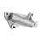 058109479B Distributieriemspanner/Riemspannerwiel voor  A6 (1.8T) 1997-2000 1