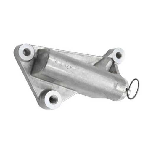 058109479B Distributieriemspanner/Riemspannerwiel voor  A6 (1.8T) 1997-2000