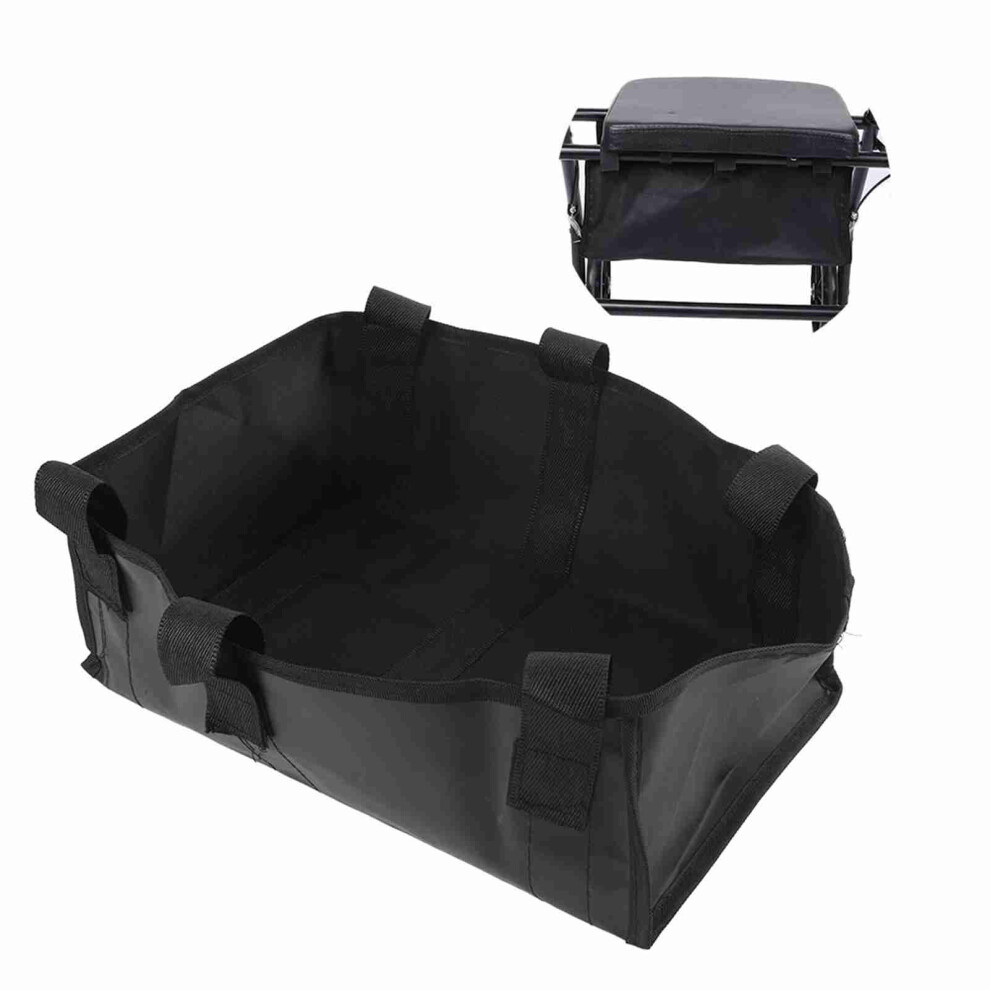 Walker Wheelchair Storage Bag