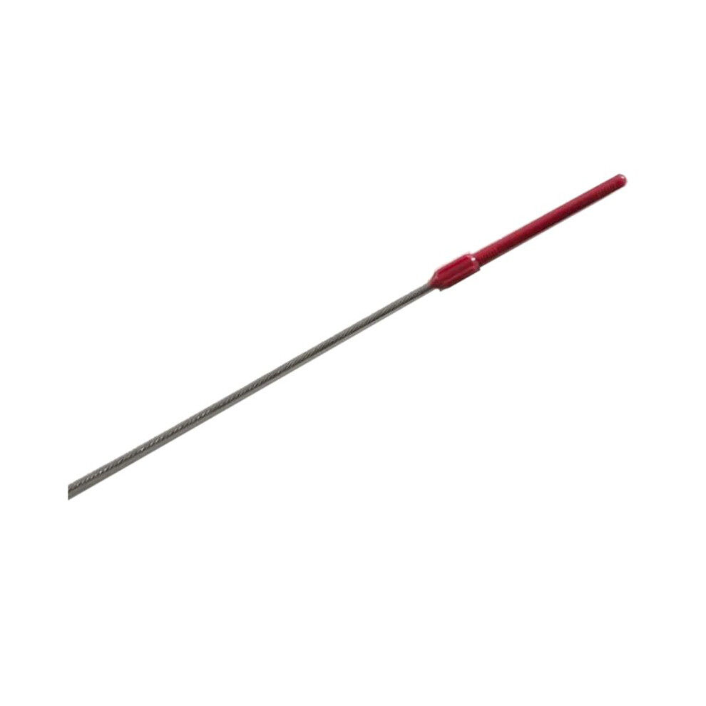 2X 11437600470 Engine Oil Dipstick Oil Level Dip Stick Level Gauge For - F20 F21 F31 F30 118I 4712611270166