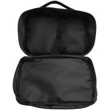 5X Transmissor de Bolsa de Armazenamento de Controle Remoto Universal para Caixa de Bolsa para 1/8 1/10 RC Carro  Tanque Rastreador TRX4 SCX10