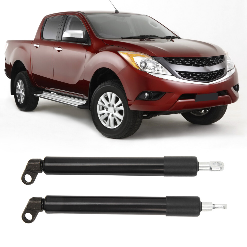 Replacement Lift Struts For Ford Ranger 2011-17 7055741115585