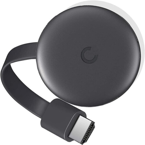 Ασύρματο Dongle ροής τηλεόρασης για Wi-Fi και HDMI, Υποστηρίζει Netflix και YouTube, Εύκολη 2