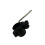 Drumrekonderdeel met meerdere hoeken Drumframeconnector-Beugel 6