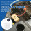 Hydraulik-Ausgleichsbehälter für Aufsitzrasenmäher Einfache 2