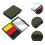 2Boîtes Kit Supporters Corps 5