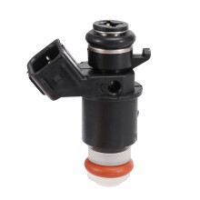 8 Sztuk Nowa Dysza Wtryskiwacza Paliwa 16450-PLC-003 16450-PLD-004 dla 1.7L EX DX HX LX 2001 2002 2003 2004 2005