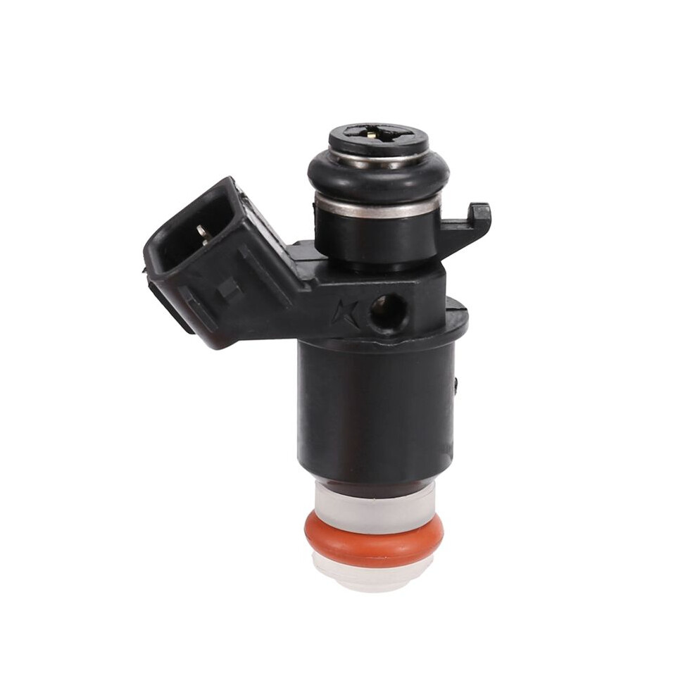 8Pcs New Fuel Injector Nozzle 16450-Plc-003 16450-Pld-004 For 1.7L Ex Dx Hx Lx 2001 2002 2003 2004 2005 6034197958770