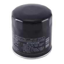 2X for 69J-13440-01-00 F150,F200,F225,F250 Outboard Oil Filter 69J-13440-03-00