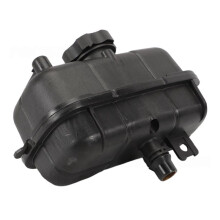 68364312AA 68364312AB Coolant Reservoir Recovery Bottle with Cap for 2.0 L4 2018 2019 2020 2021-2025