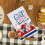 Multipurpose Microfiber Dish Towel For Efficient Cleaning-13 4