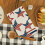 Multipurpose Microfiber Dish Towel For Efficient Cleaning-13 5