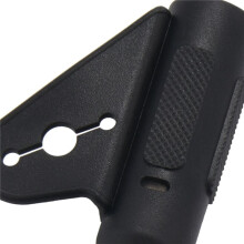 3X Professional Guitar Patch Pickup Ad-20 Piezo Contact Microphone Pickup for Guitar Violin Ukulel Guitar Accessories
