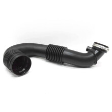 A9065280224 Air Intake Pants 9065280224 121611 for Sprinter W906