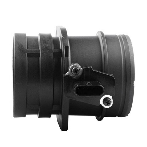 2X Air Mass Flow Sensor Meter MAF 06J906461D for  A4 A5 A6 Q3 Q3 A6 2