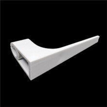 Cartridge Stylus Headshell Shelf Bracket for Adjusting over Distance Turntable LP Vinyl Record Accessory
