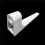 Cartridge Stylus Headshell Shelf Bracket for Adjusting over Distance Turntable LP Vinyl Record Accessory 6