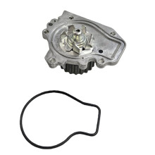 Water Pump for CRX INTEGRA 1.6 1.8 B16A1 B18C4 1989-2001 19200-P72-003 AW9289